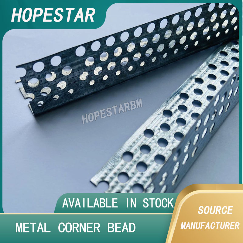 metal furring channel sizes and specifications - Hopestar Building ...